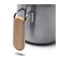 Preview: Becher Rimor